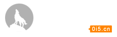 【୎綏㐀㤀﹖鍞隙疘襛얈网】